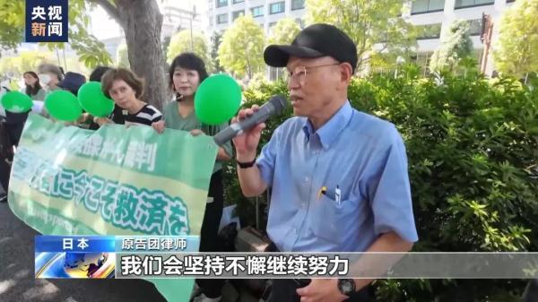 九五至尊vi优德